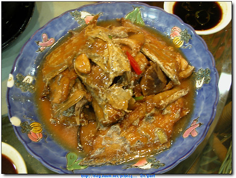 광동식당 이미지
