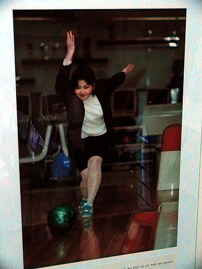 신보미용실 이미지
