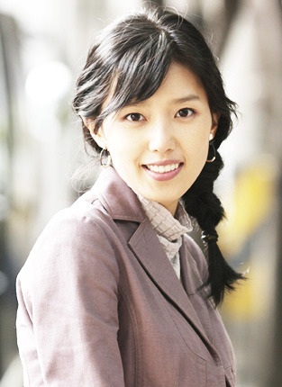 채*정 이미지