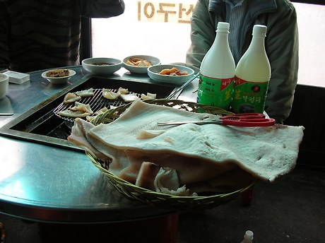 가보고싶은집 이미지