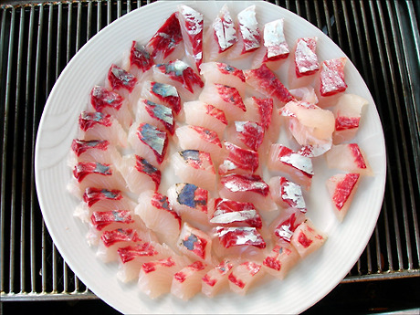 맛나지 이미지