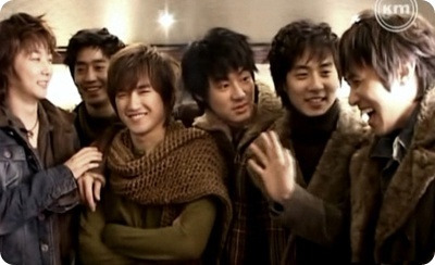 신화F/B 이미지
