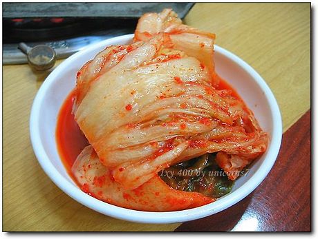 쌍둥이곱창 이미지