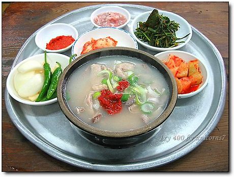 이지벨 이미지