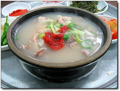 이지벨 이미지