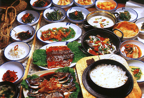 밥통2 이미지
