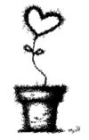 download.blog?fhandle=MDNUb0xAZnMxLmJsb2cuZGF1bS5uZXQ6L0lNQUdFLzAvMjIuanBnLnRodW1i&filename=22.jpg