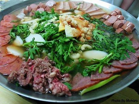 삼거리당구장 이미지