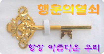 장헤어스케치 이미지