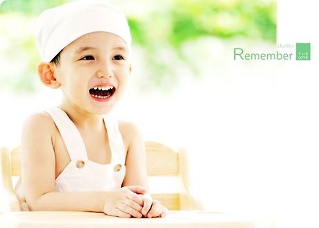 스튜디오리멤버 이미지
