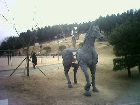 천마럭키슈퍼 이미지