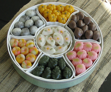 전통식생활문화연구원 이미지