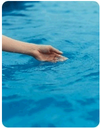 하늘과땅사이 이미지