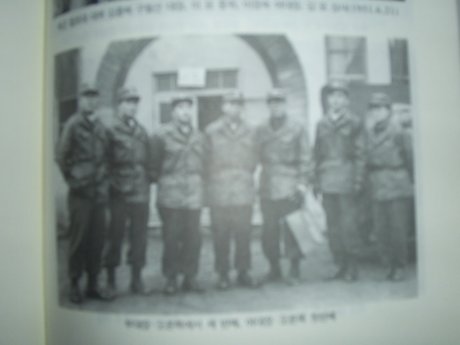 구월산 이미지