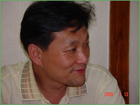 (주)금성주유소 이미지