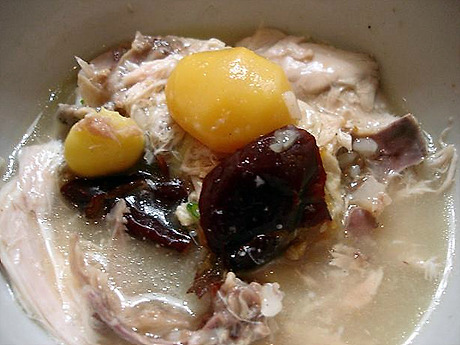 백제령 이미지
