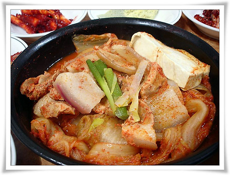 남도기사식당 이미지