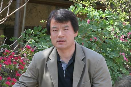 김천옛날솜씨마을 이미지
