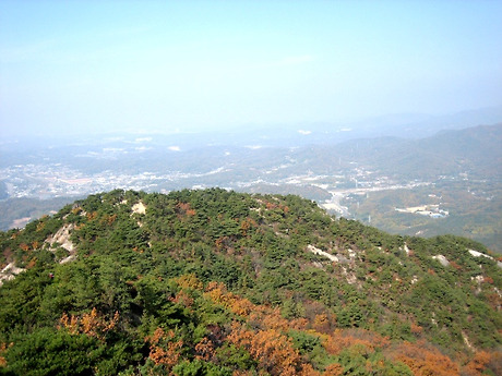 매표소 이미지