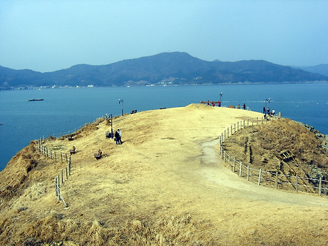 외도하나의원 이미지
