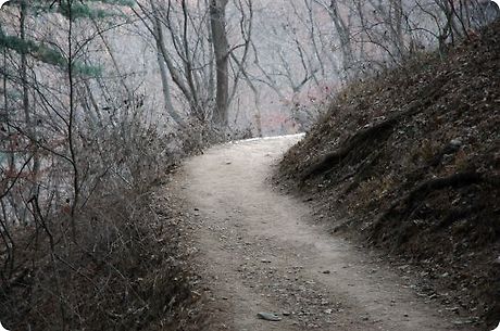 강촌하늘아래 이미지
