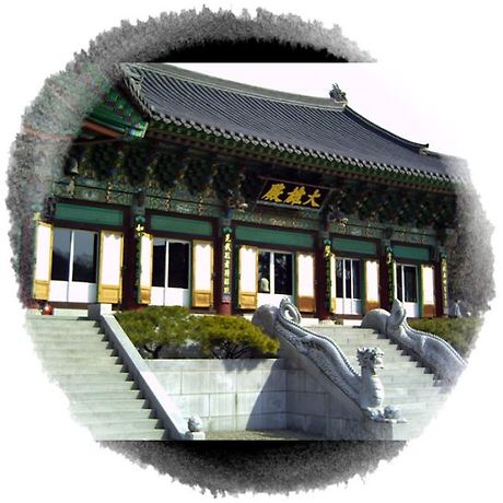 영화사 지금 이미지