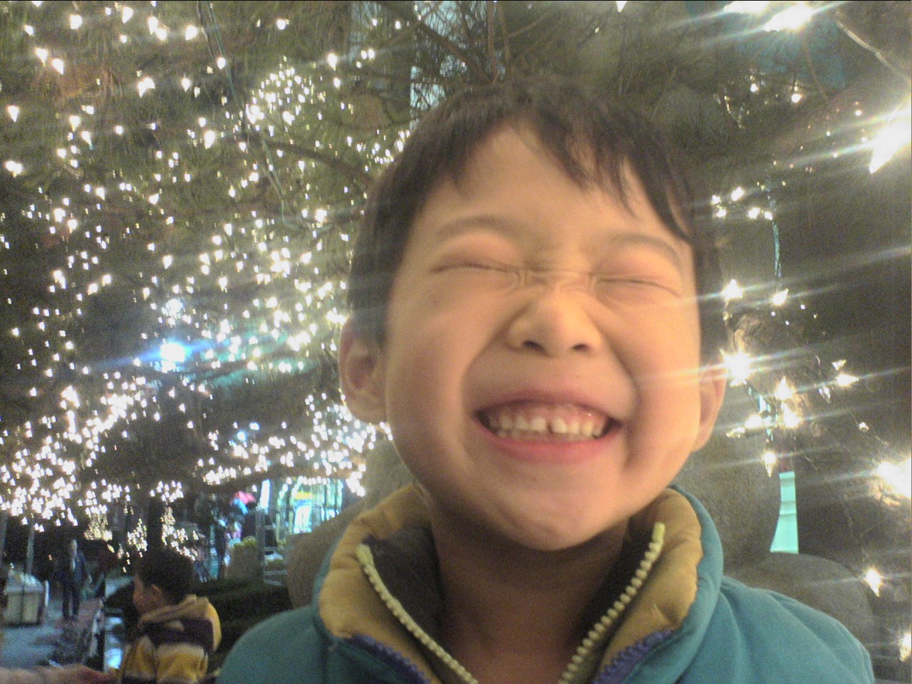 한샘 (노원구 중계동 상계동 하계동)