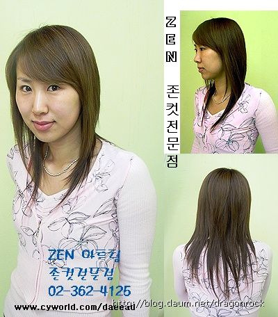 디자인존 이미지