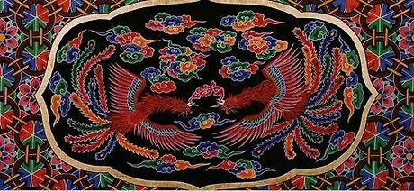 도리천 이미지
