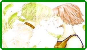 download.blog?fhandle=MDh4ZFlAZnMxLmJsb2cuZGF1bS5uZXQ6L0lNQUdFLzIvMjcwLmpwZy50aHVtYg==&filename=270.jpg