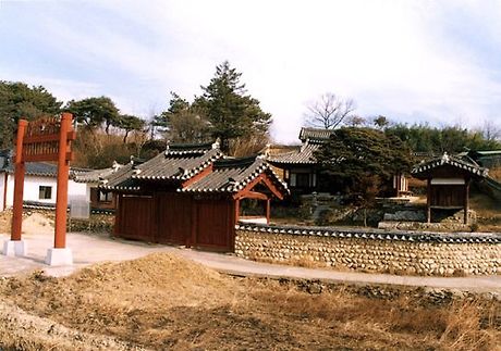 솟을 이미지