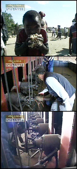 돈대박 이미지