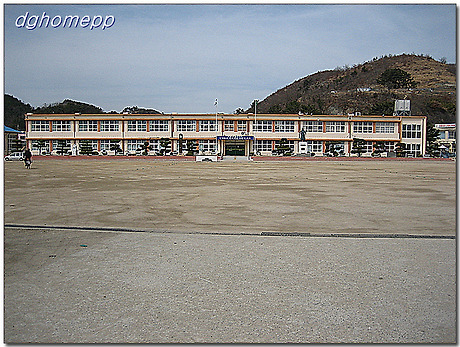 모리식당 이미지