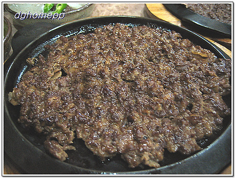 칠서IC주유소 이미지