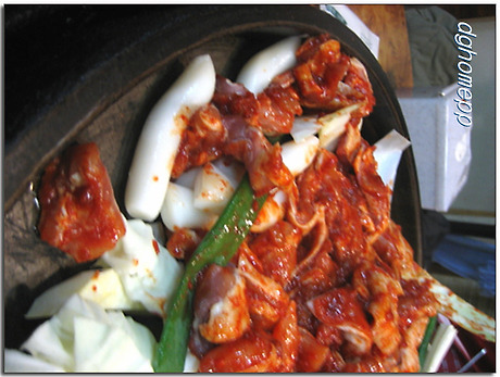 대맛길 | [강원 춘천/명동 닭갈비 골목] 명동 1번지 ...... 닭갈비,막국수 - Daum 카페 [강원 춘천/명동 닭갈비 골목] 명동 1번지 ...... 닭갈비,막국수
