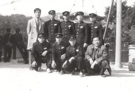 상옥 이미지