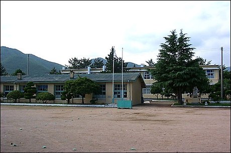 상옥 이미지