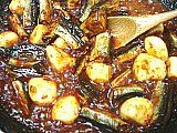 맛짱네 이미지