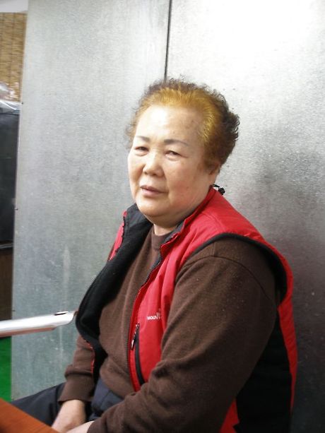 월미도식당 이미지