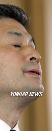 download.blog?fhandle=MDhwcWNAZnMxLmJsb2cuZGF1bS5uZXQ6L0lNQUdFLzAvMS5qcGcudGh1bWI=&filename=1.jpg