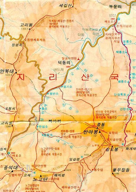 브이아이피투어 이미지