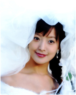 희선 이미지