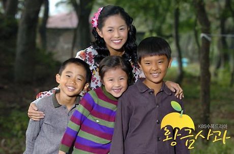 카사비앙카 이미지