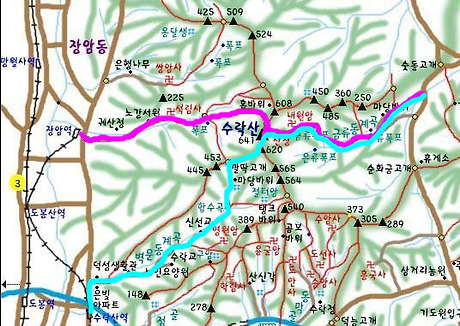 오불낙 이미지