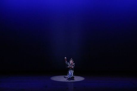 해동회관 이미지
