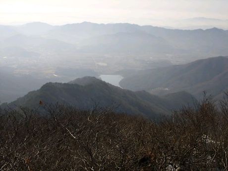 제천휴게소식당 이미지