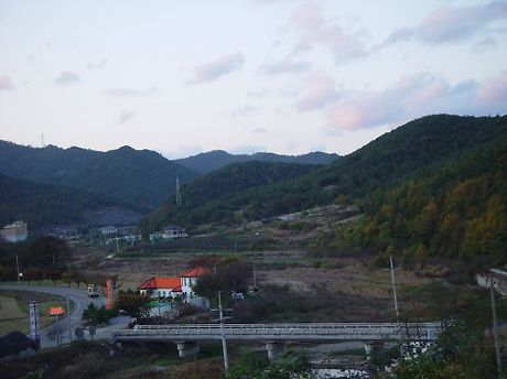 한우암소전문점 이미지