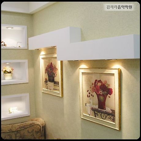 김리라음악학원 이미지