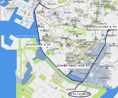 경인종합가스 이미지