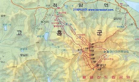선 이미지